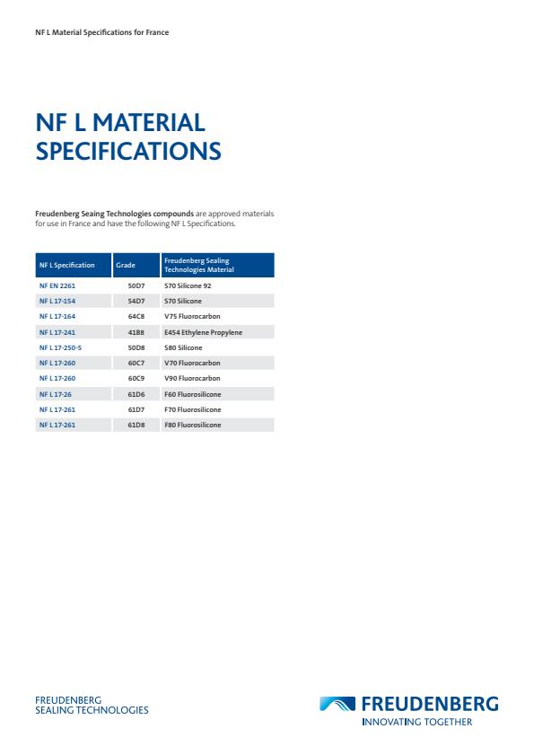 Document preview image
