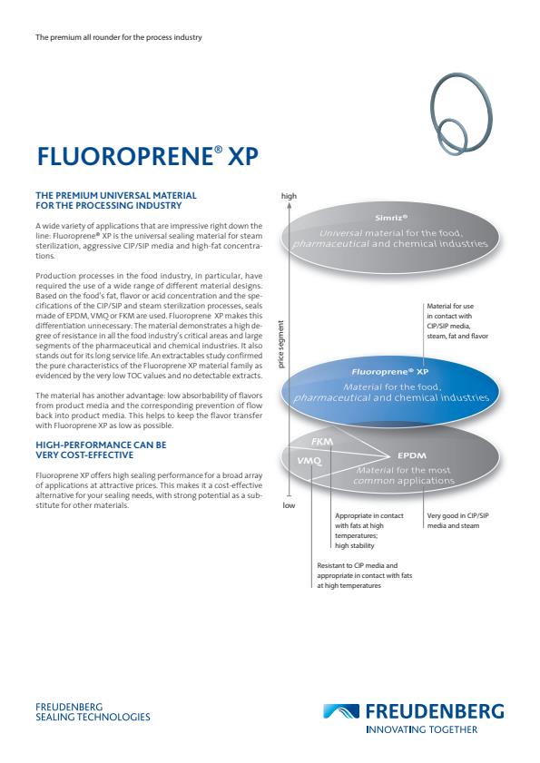 Document preview image