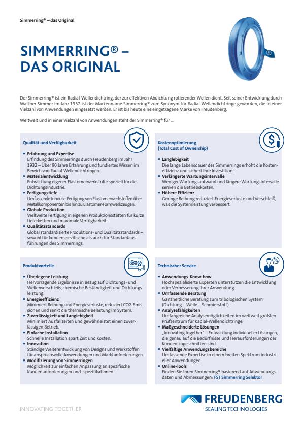 Document preview image