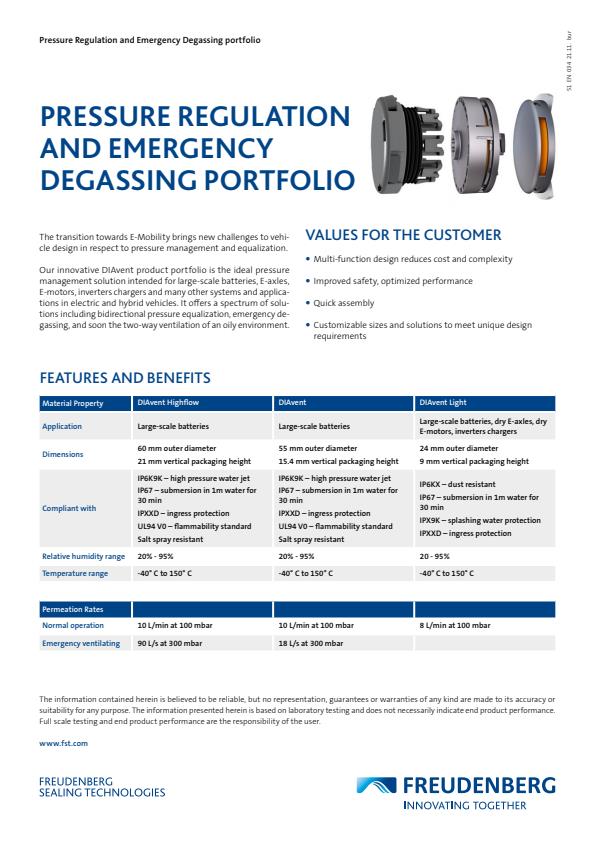 Document preview image