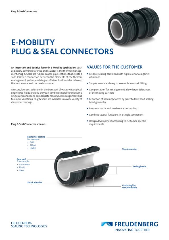 Document preview image