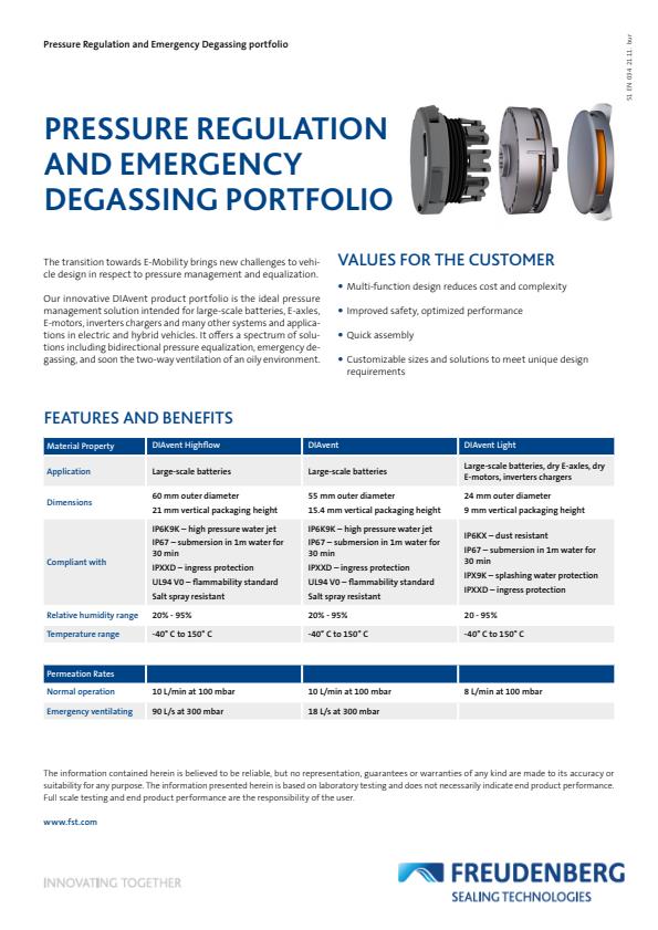 Document preview image