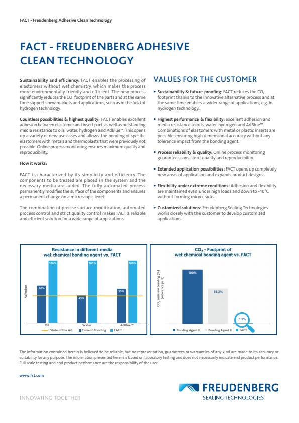 Document preview image