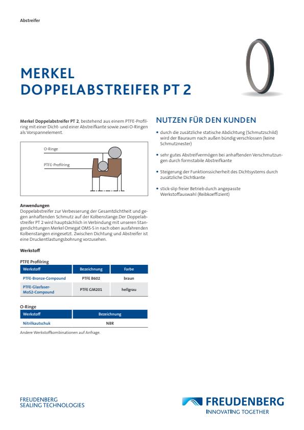 Document preview image