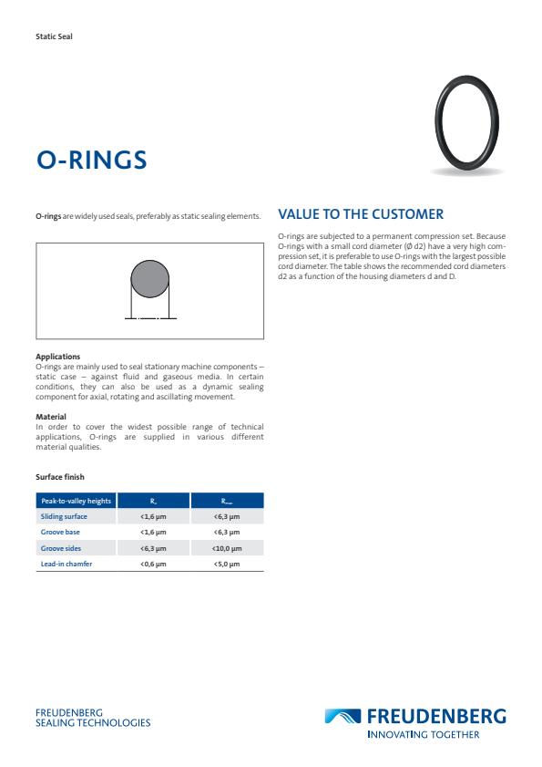Document preview image