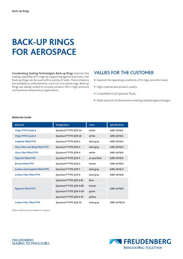 Document preview image