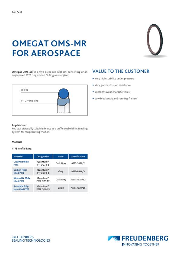 Document preview image