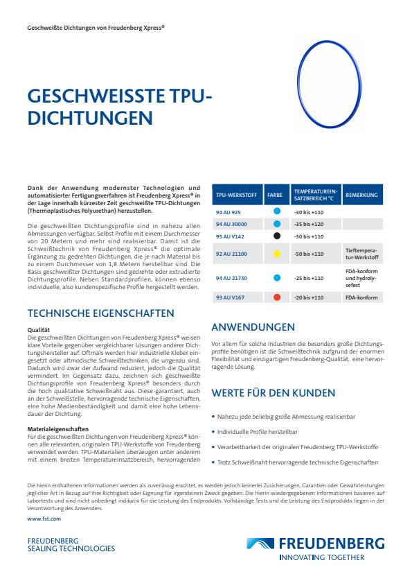 Document preview image