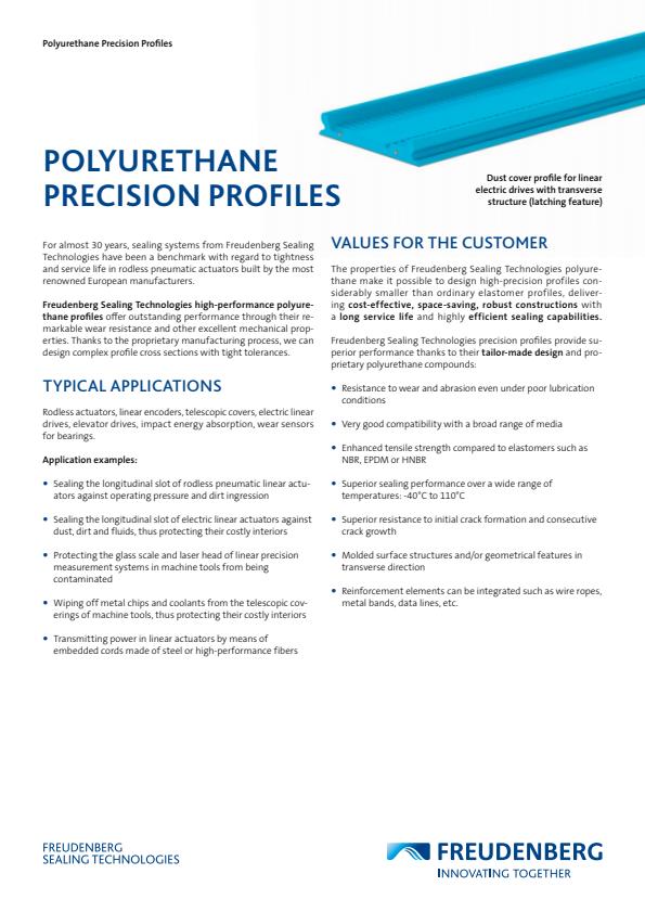 Document preview image