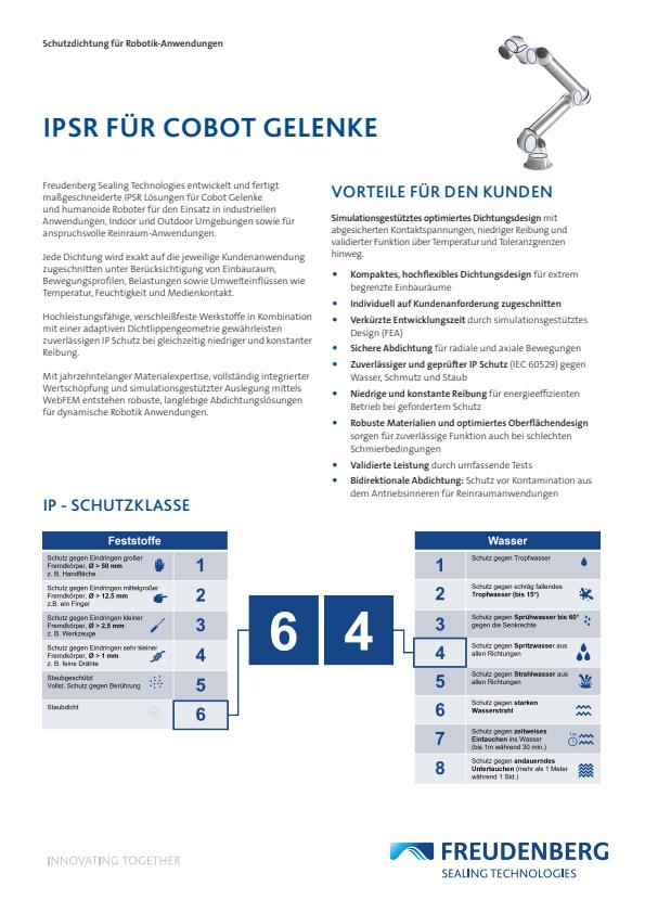 Document preview image