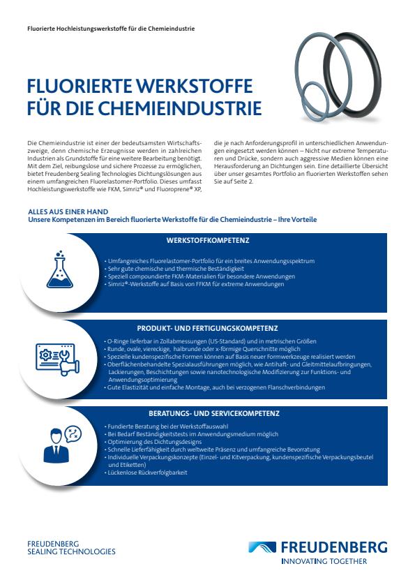 Document preview image