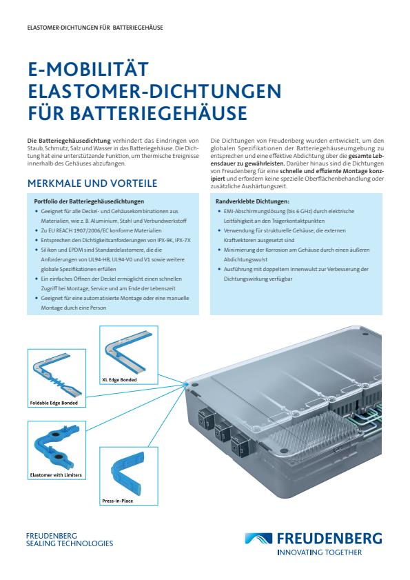 Document preview image