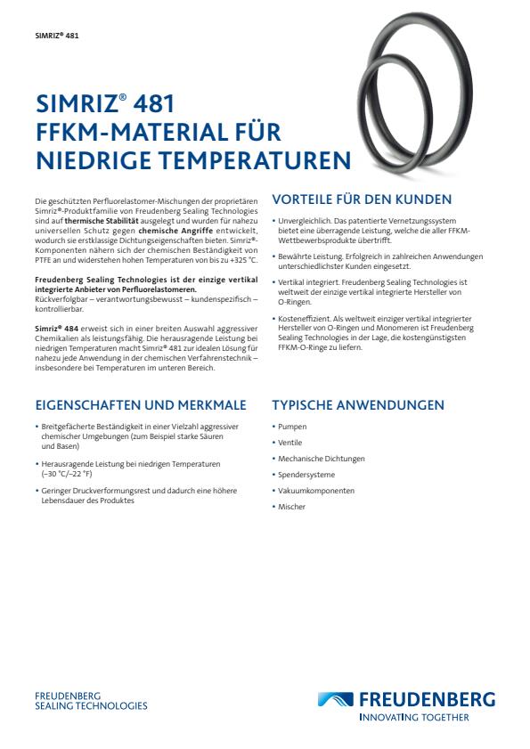 Document preview image