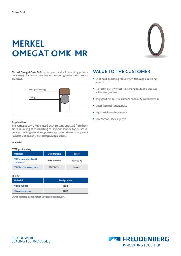 Document preview image
