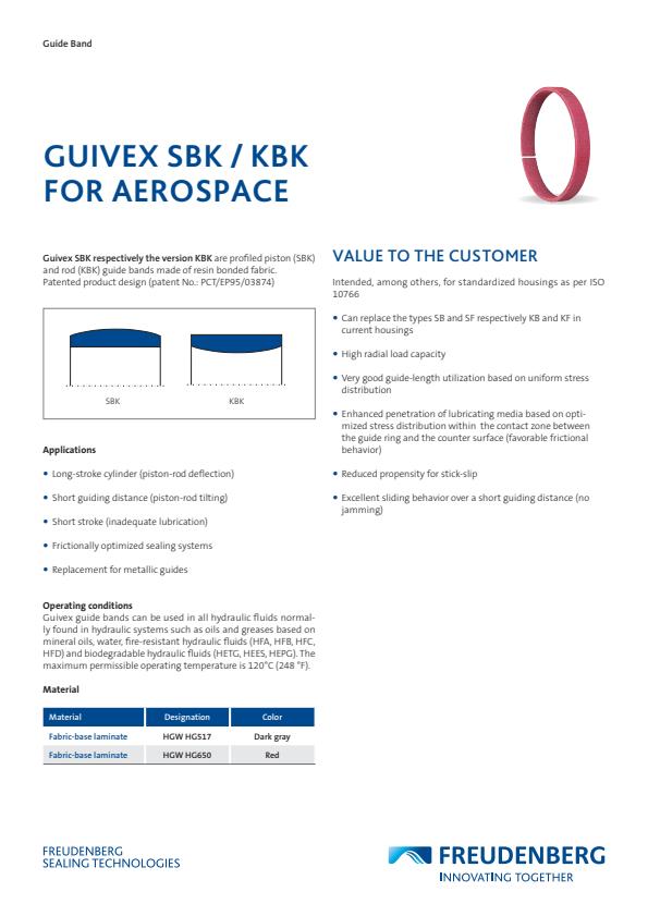 Document preview image