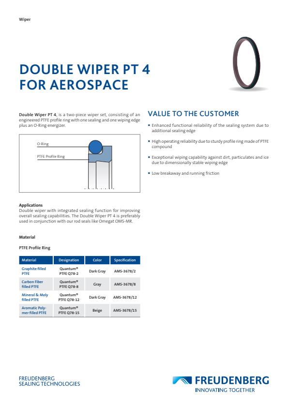 Document preview image