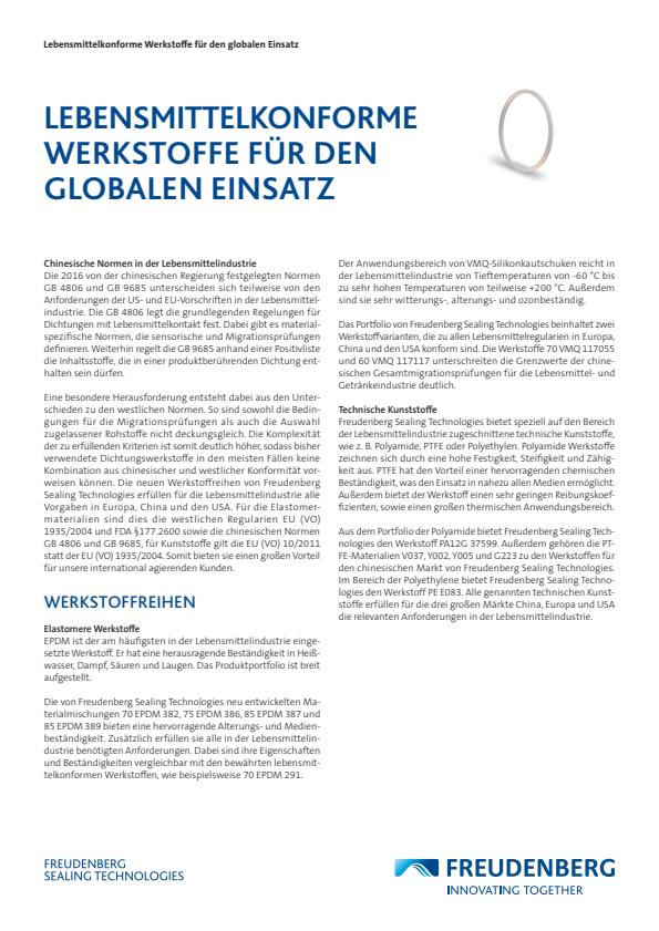 Document preview image