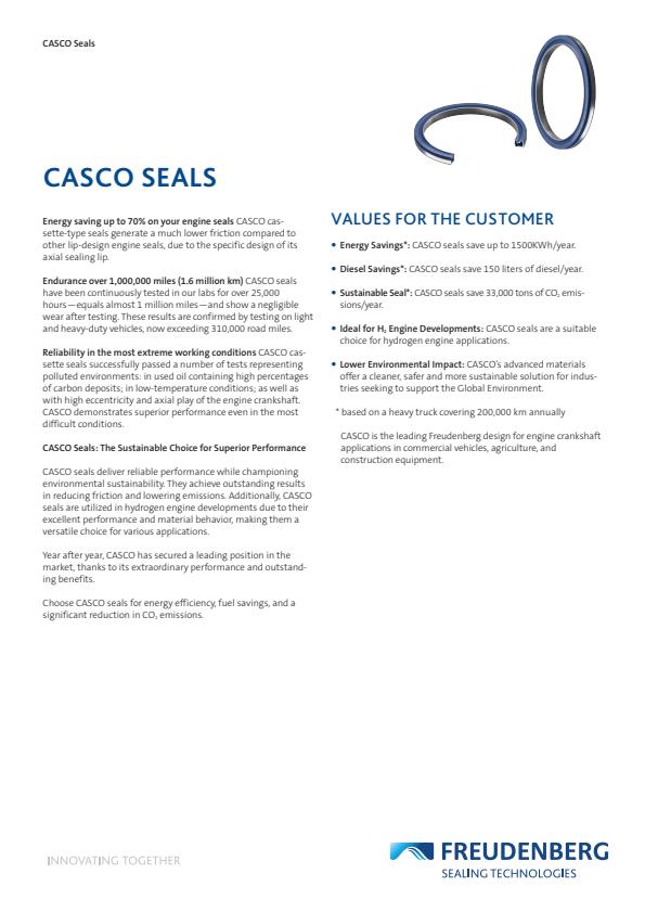 Document preview image