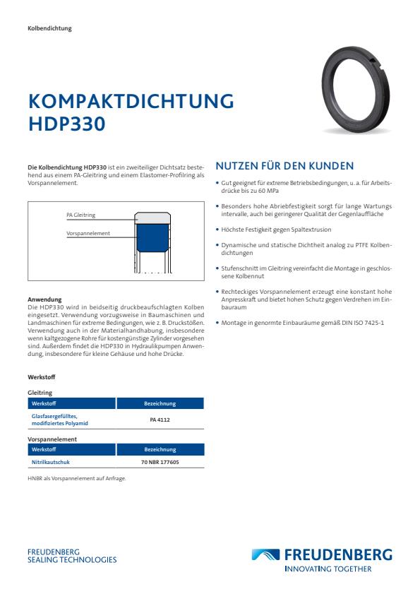 Document preview image
