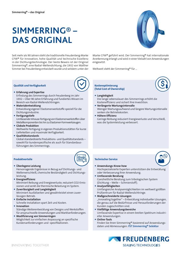 Document preview image