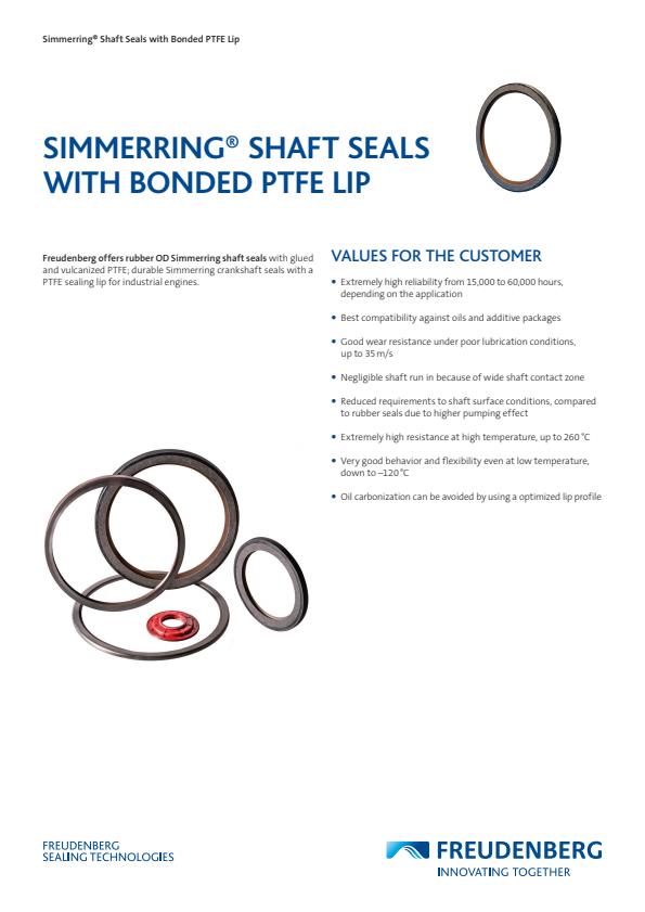 Document preview image