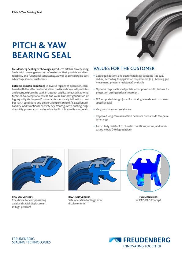 Document preview image