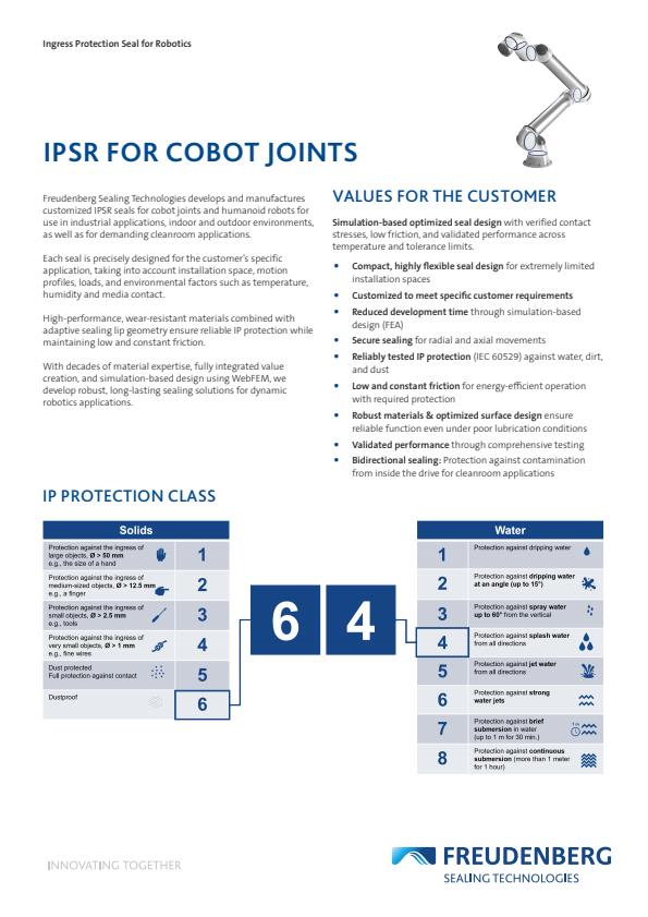 Document preview image