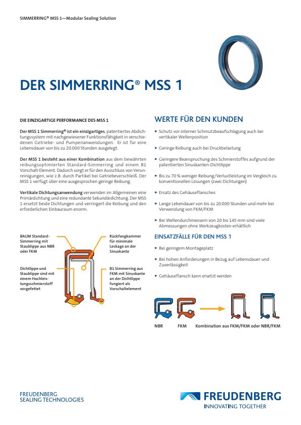 Document preview image