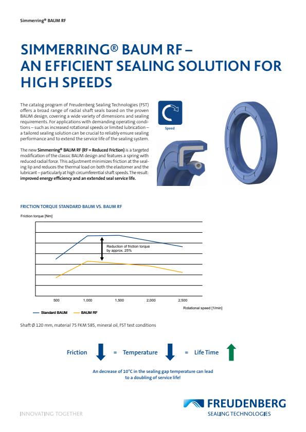 Document preview image