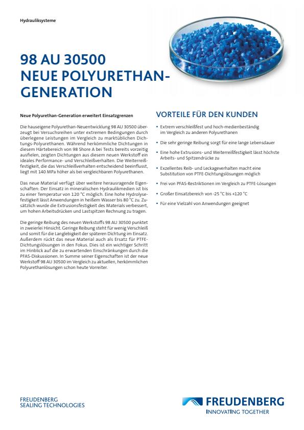 Document preview image