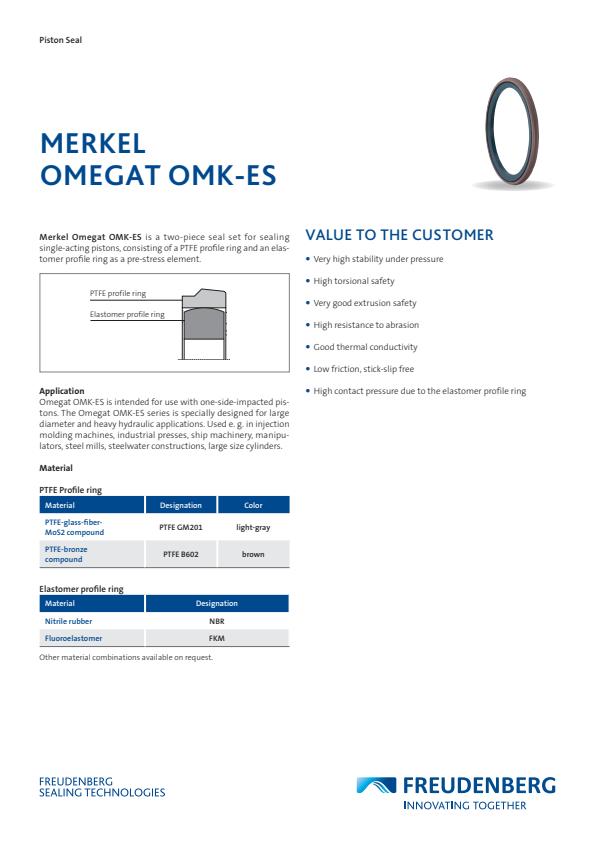 Document preview image