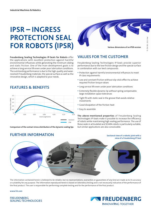 Document preview image