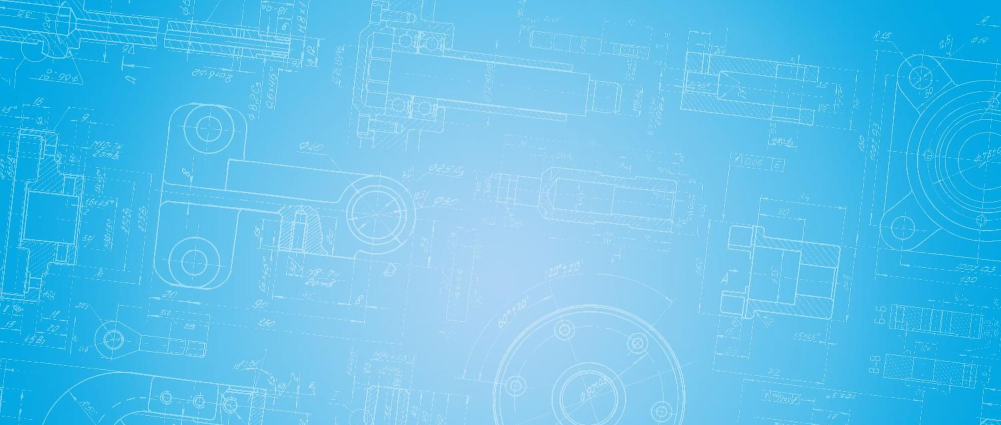Visual Teaser Job Application