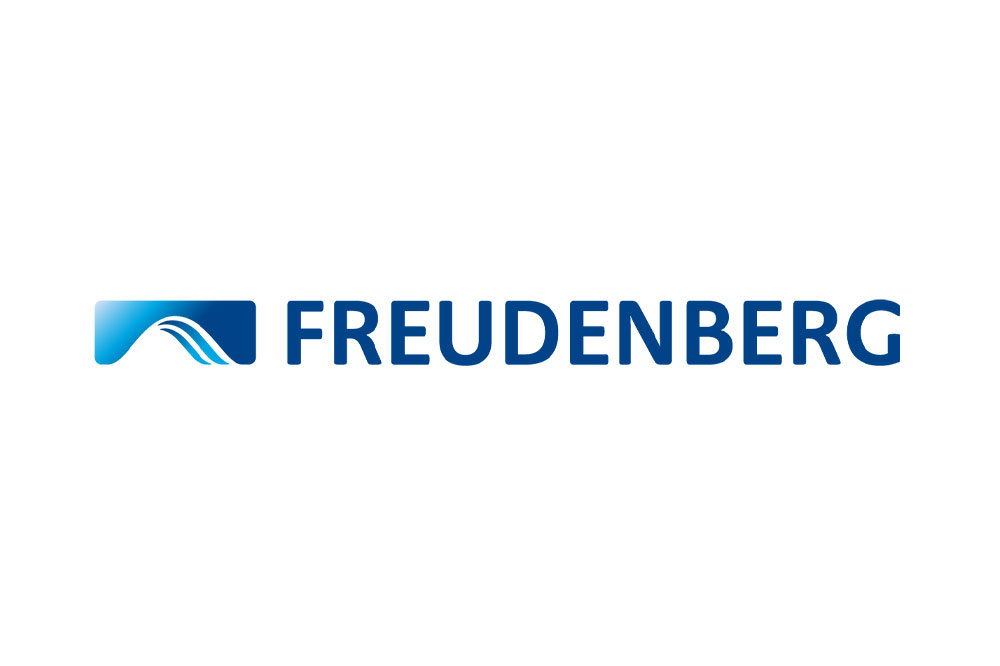 Freudenberg Logo