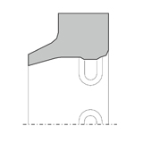 Wiper P 6
