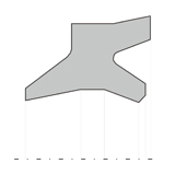 Wiper P 9