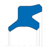 Wiper PU 11