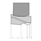 Omegat_OMS-S_PR