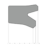 U-ring L20