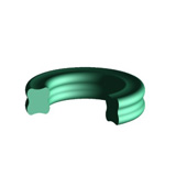 X-Ring